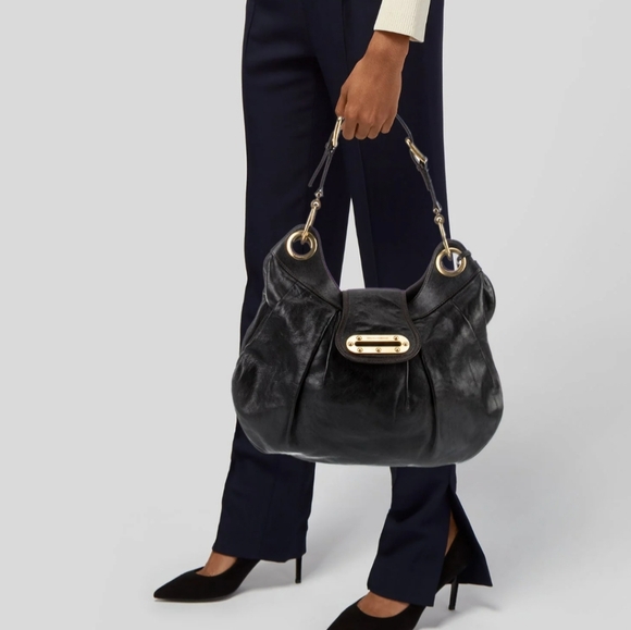 Dolce & Gabbana Bag - Picture 9 of 15